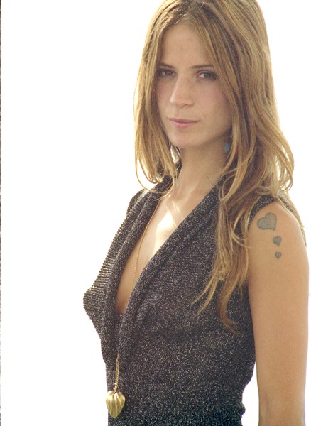 Silke