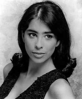 Sarah Silverman Sarah Silverman