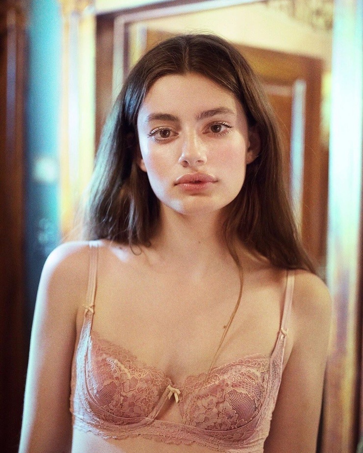 Diana Silvers Diana Silvers