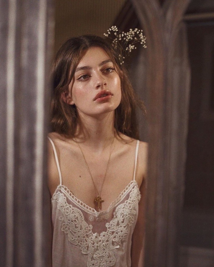 Diana Silvers Diana Silvers
