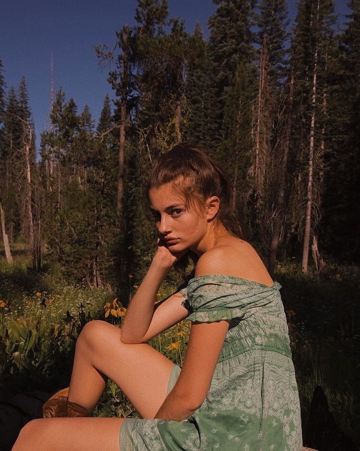 Diana Silvers Diana Silvers