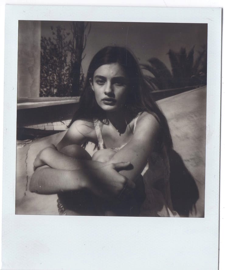 Picture of Diana Silvers