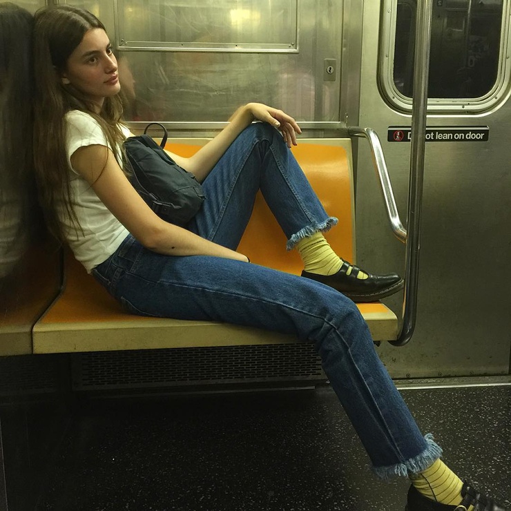 Diana Silvers