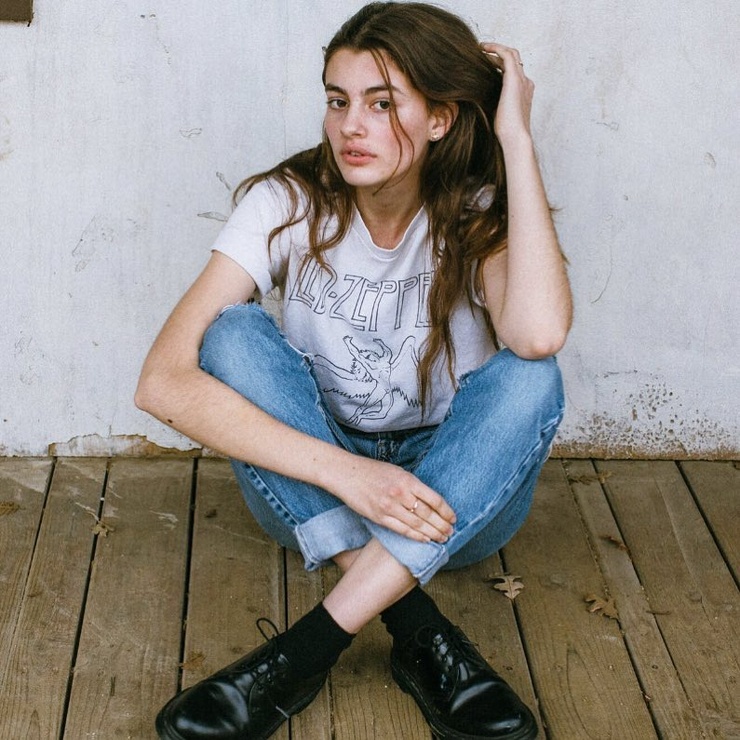 Diana Silvers