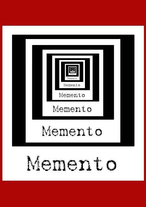 Memento