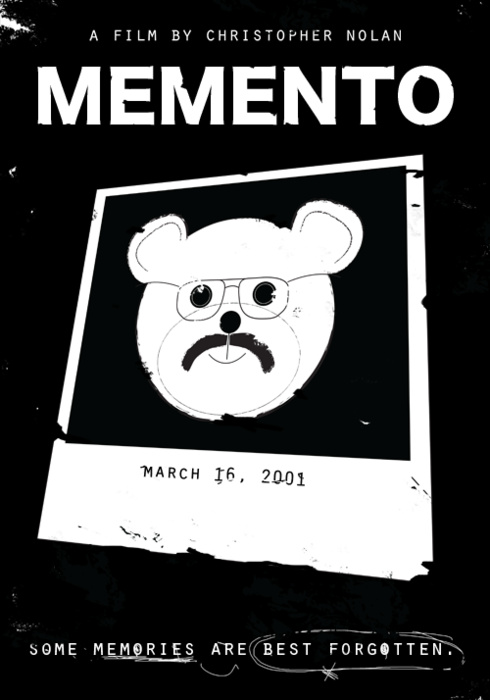 Memento
