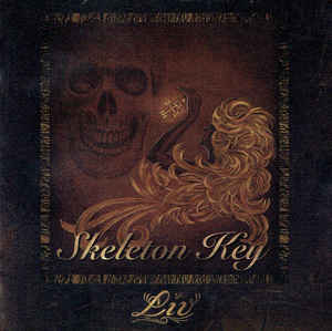 Skeleton Key (2003)