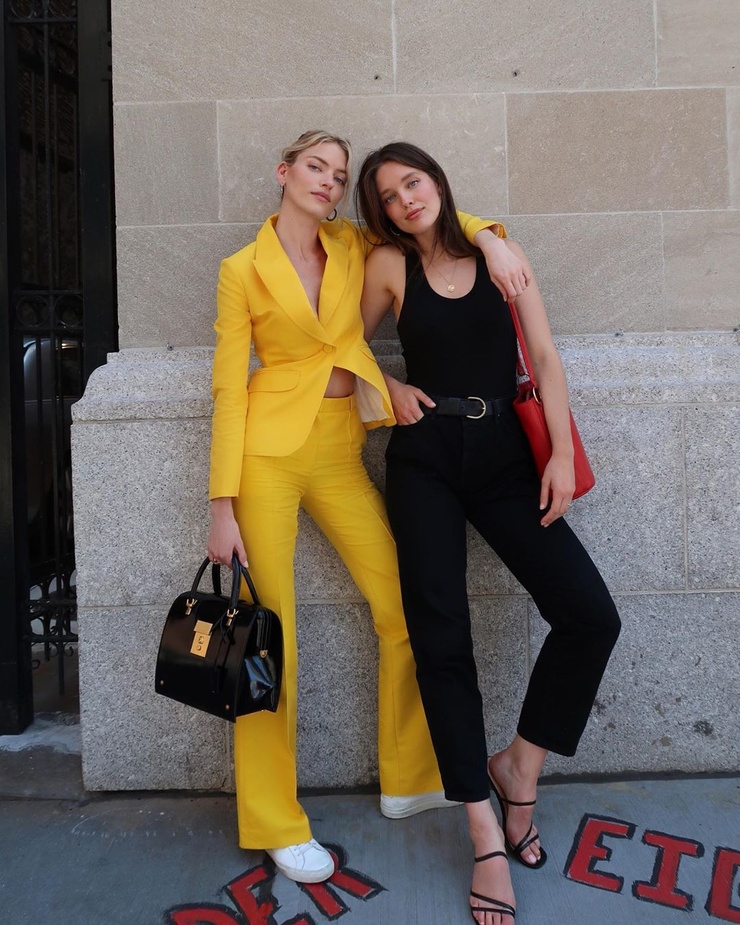 Emily Didonato Emily Didonato