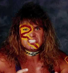 Rick Wilson