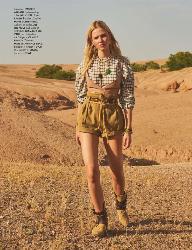 Sasha Luss Sasha Luss