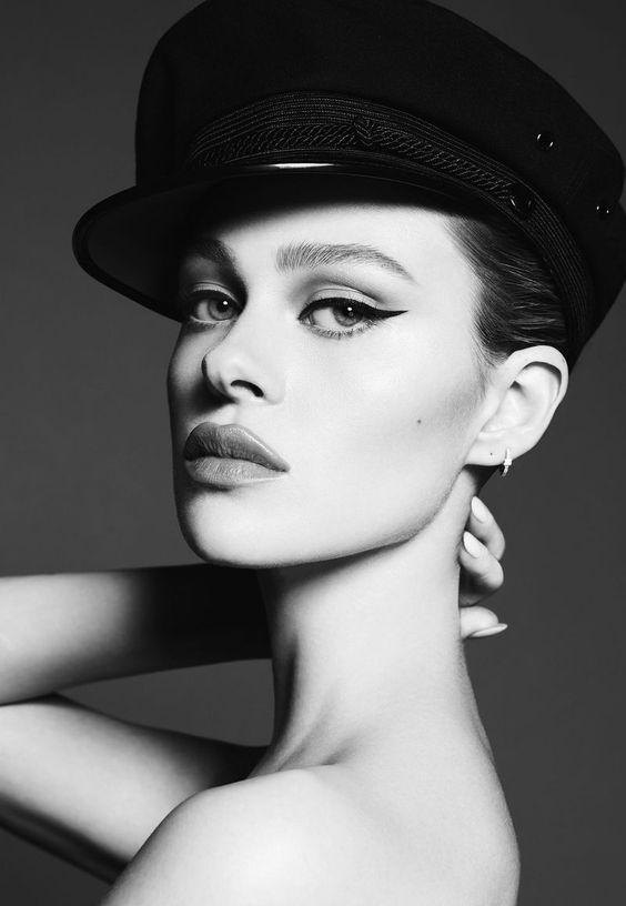 Nicola Peltz