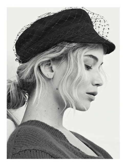 Jennifer Lawrence Jennifer Lawrence