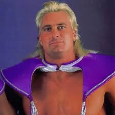 Wayne Bloom