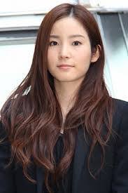 Misako Renbutsu