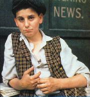 Max Casella