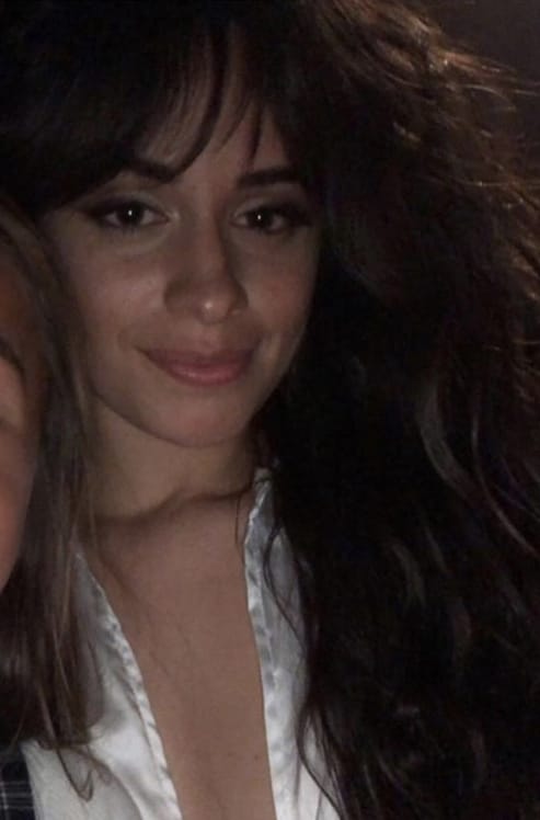 Picture of Camila Cabello