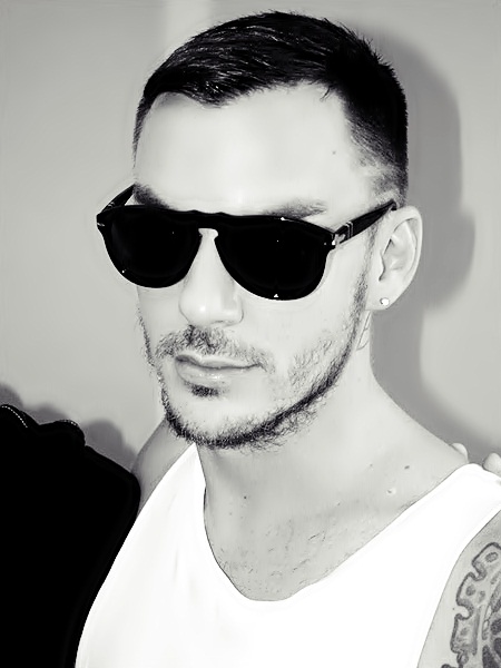 Shannon Leto