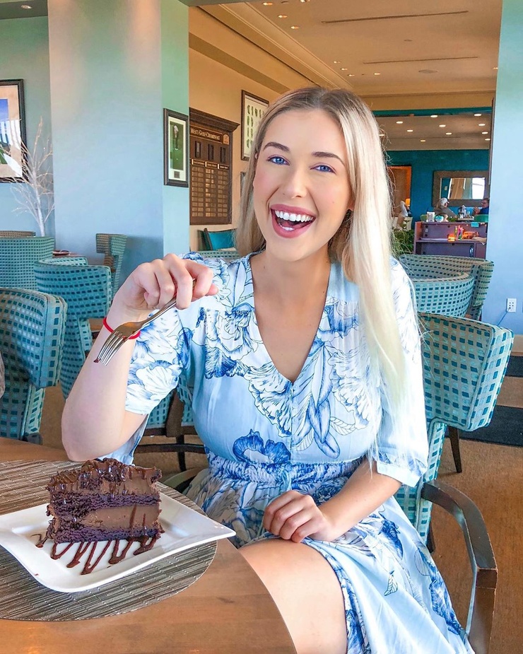Noelle Foley