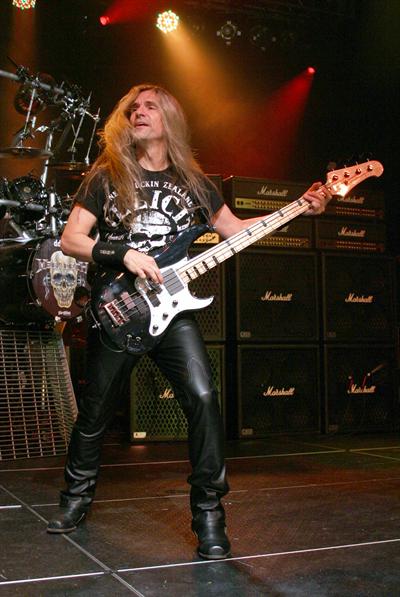 James Lomenzo