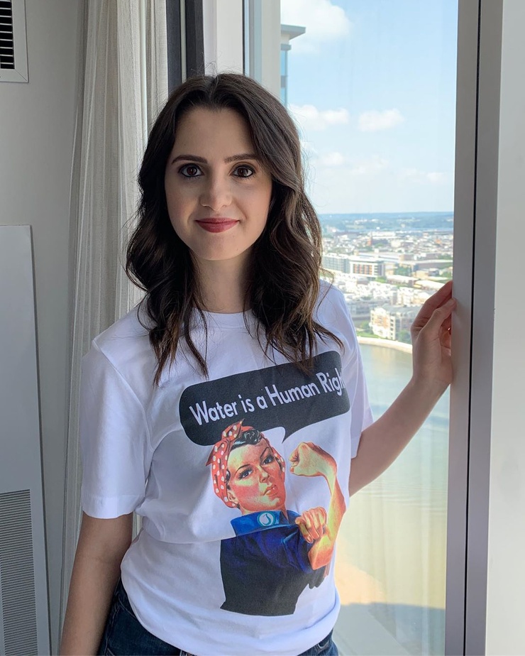 Laura Marano Laura Marano