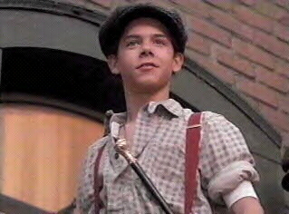 Gabriel Damon