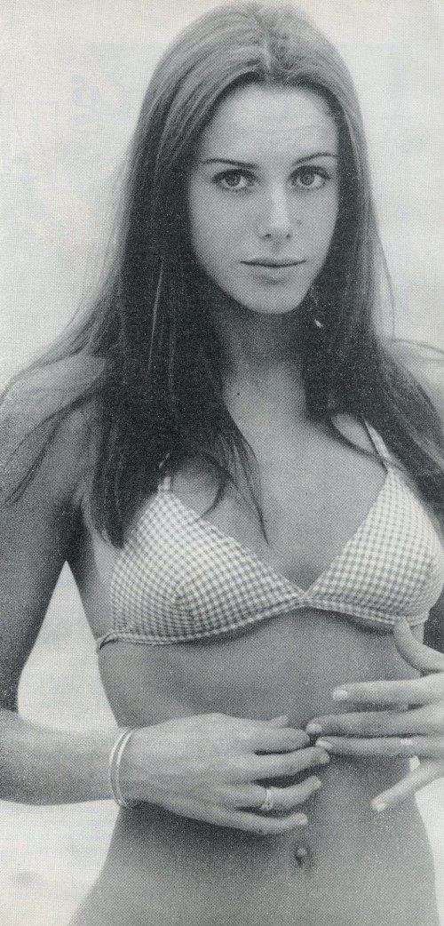 Florence L. Afuma