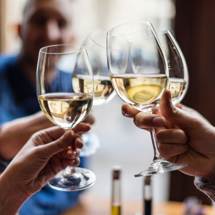 Wine