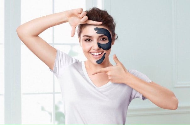 Hande Erçel