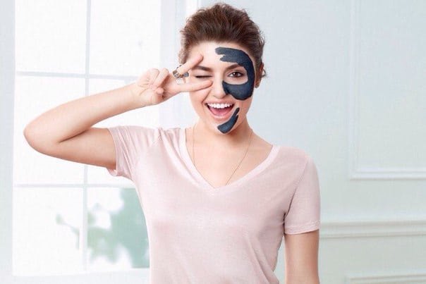 Hande Erçel