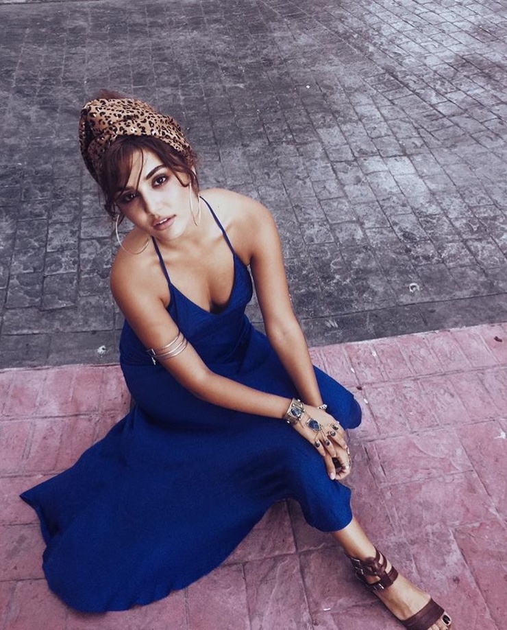 Hande Erçel