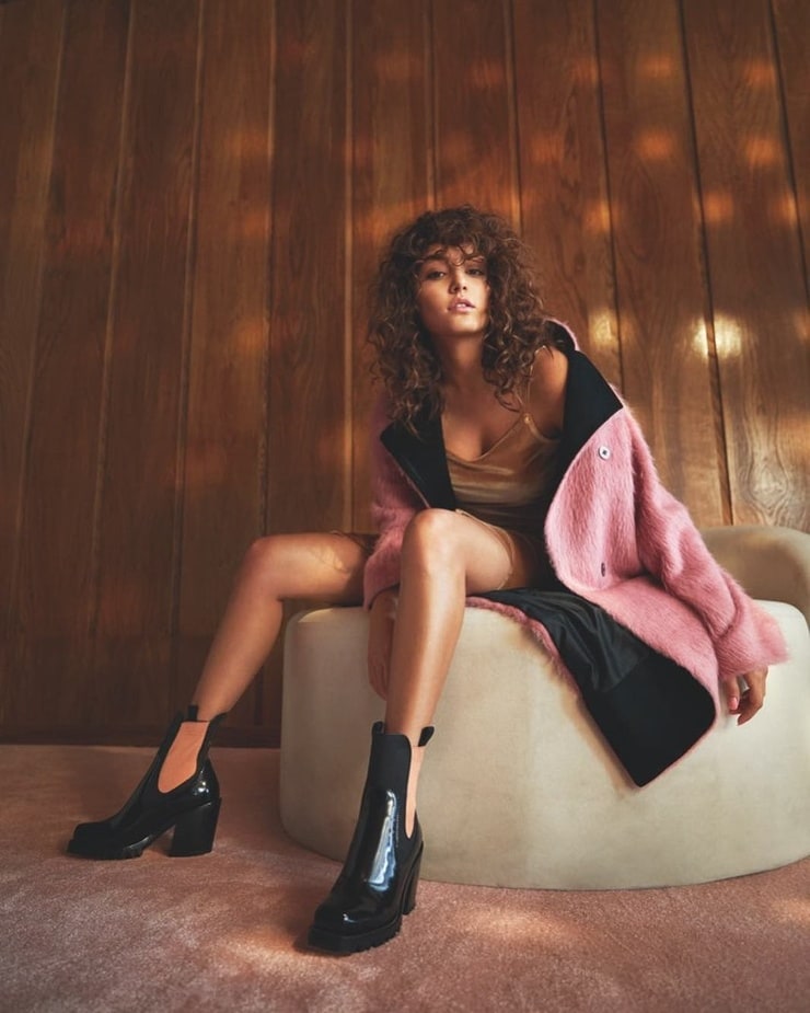 Hande Erçel Hande Erçel