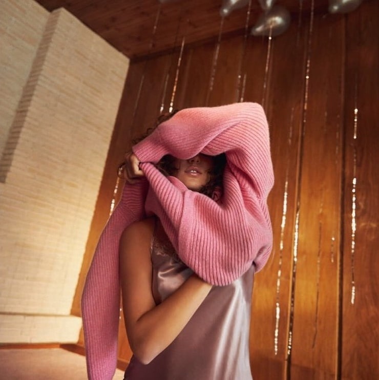 Hande Erçel