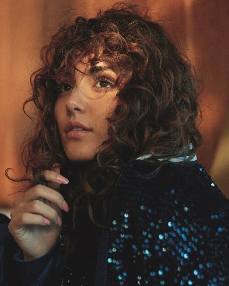 Hande Erçel Hande Erçel