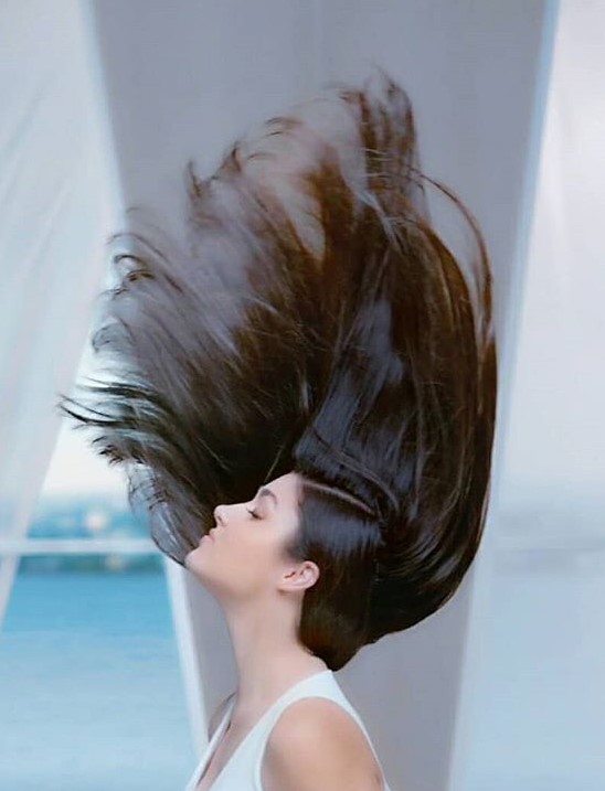 Hande Erçel