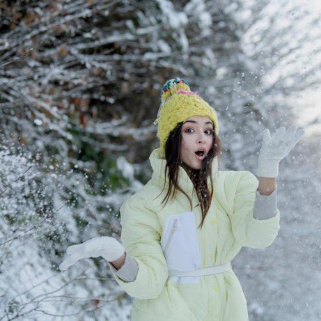 Hande Erçel