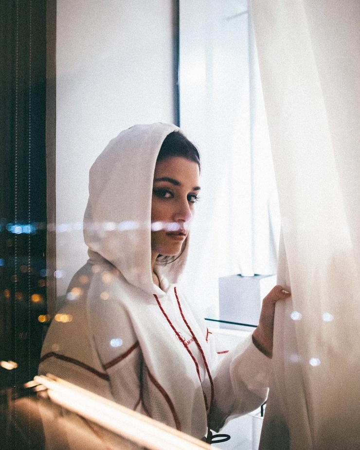 Hande Erçel Hande Erçel