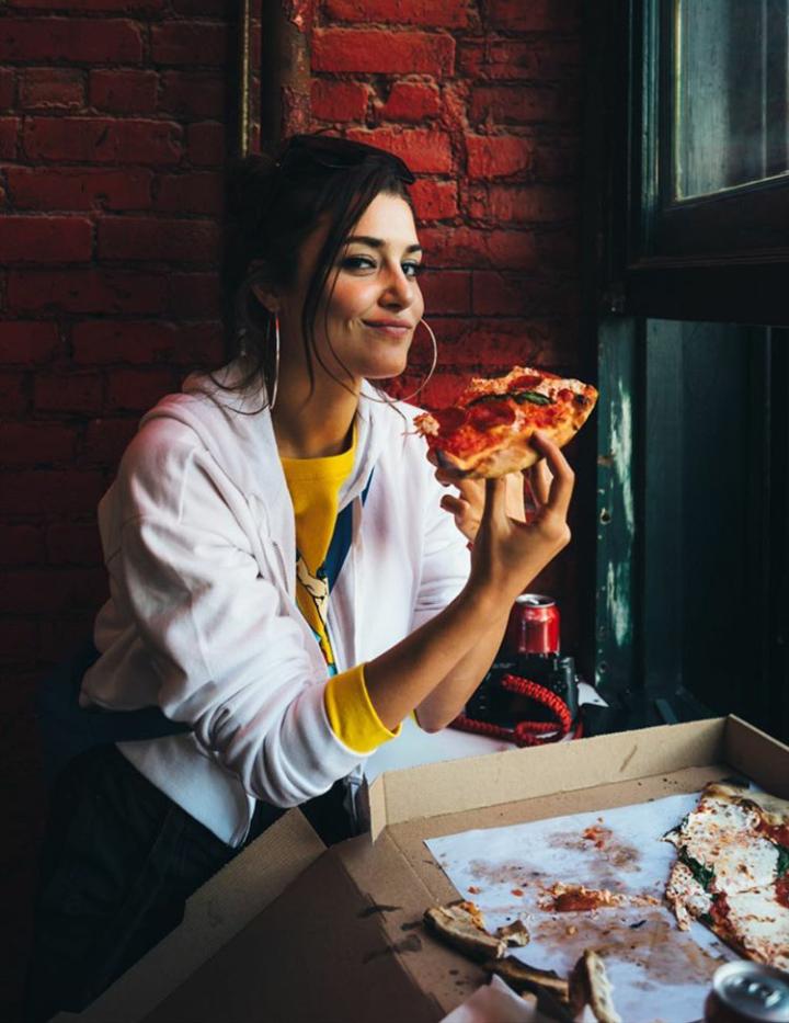 Hande Erçel