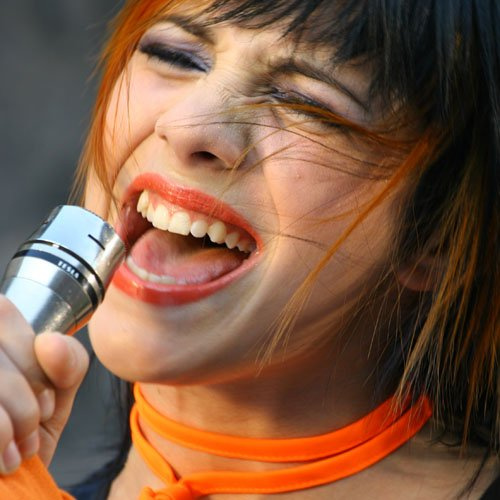 Dorina Csifó