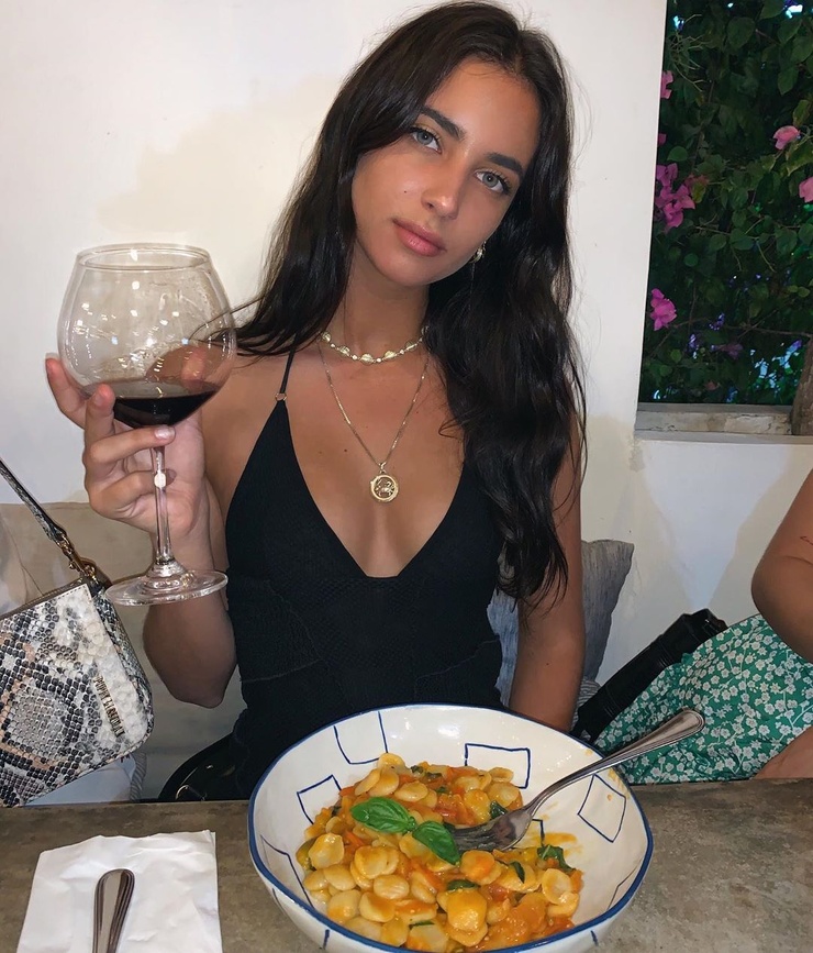 Elisha Herbert Elisha Herbert