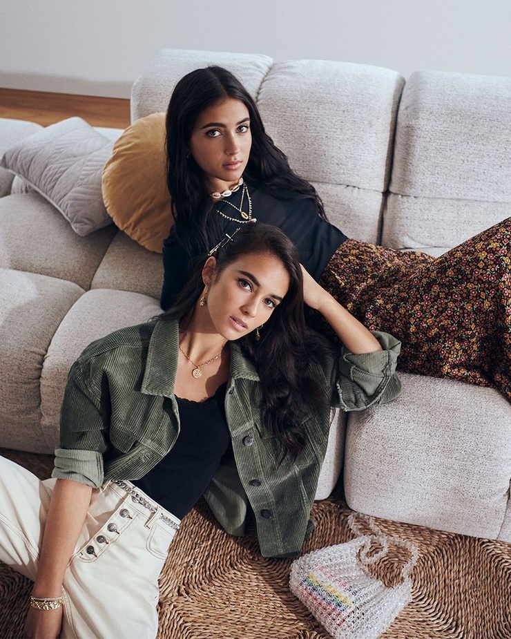 Elisha Herbert Elisha Herbert