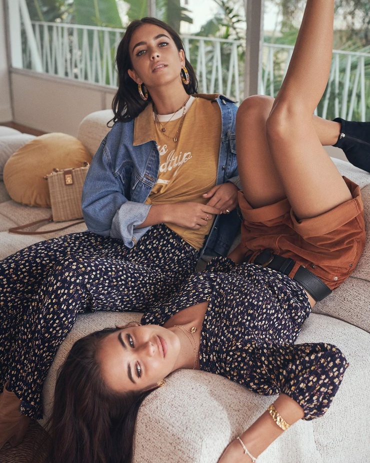 Renee Herbert Renee Herbert