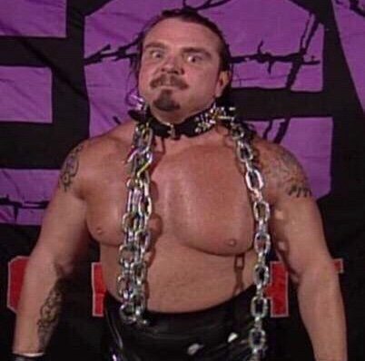 Gary Wolfe