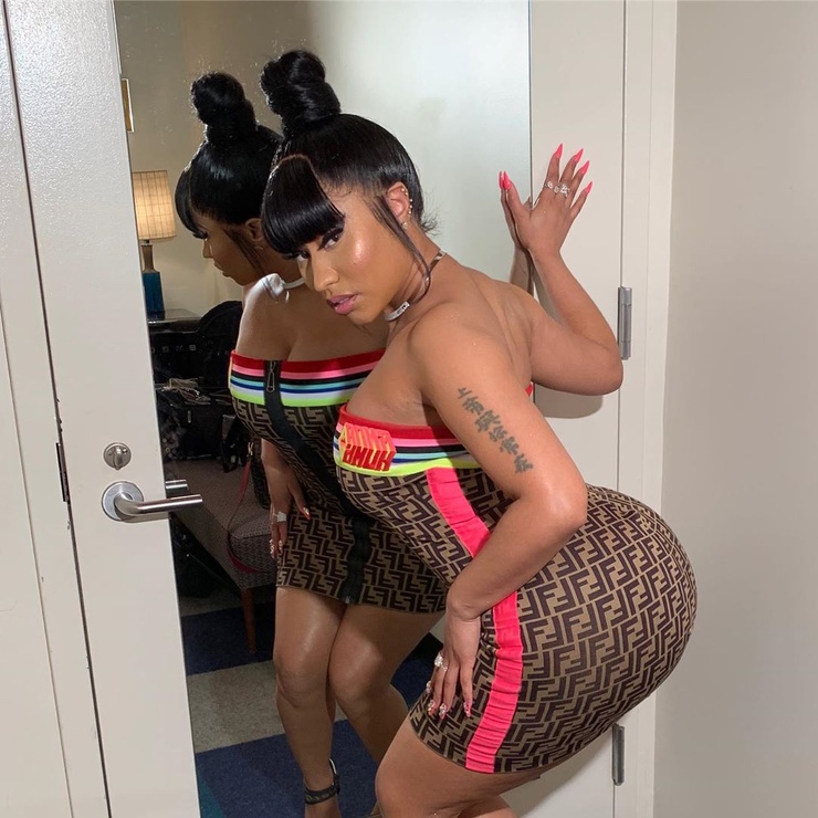Nicki Minaj