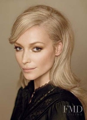 Cecilie Thomsen Cecilie Thomsen