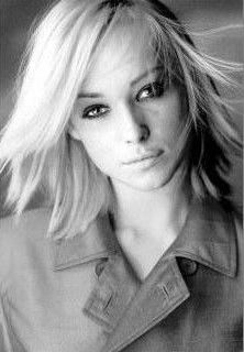 Cecilie Thomsen