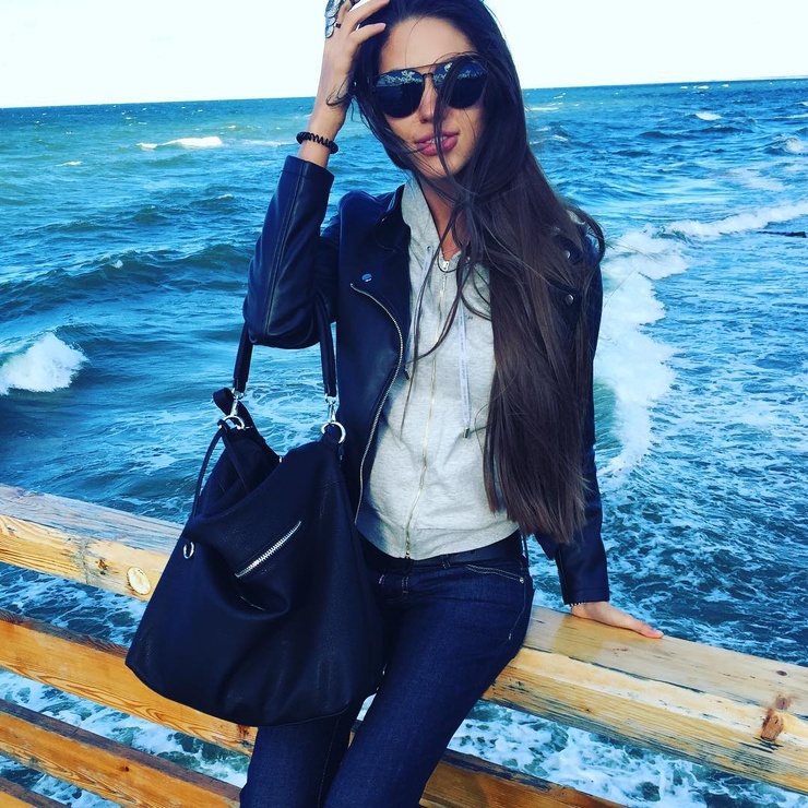 Picture of Viktoriya Korotkova