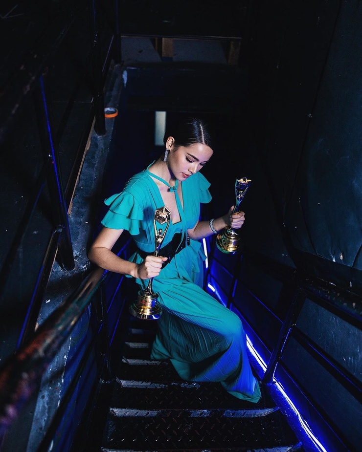 Urassaya Sperbund Urassaya Sperbund