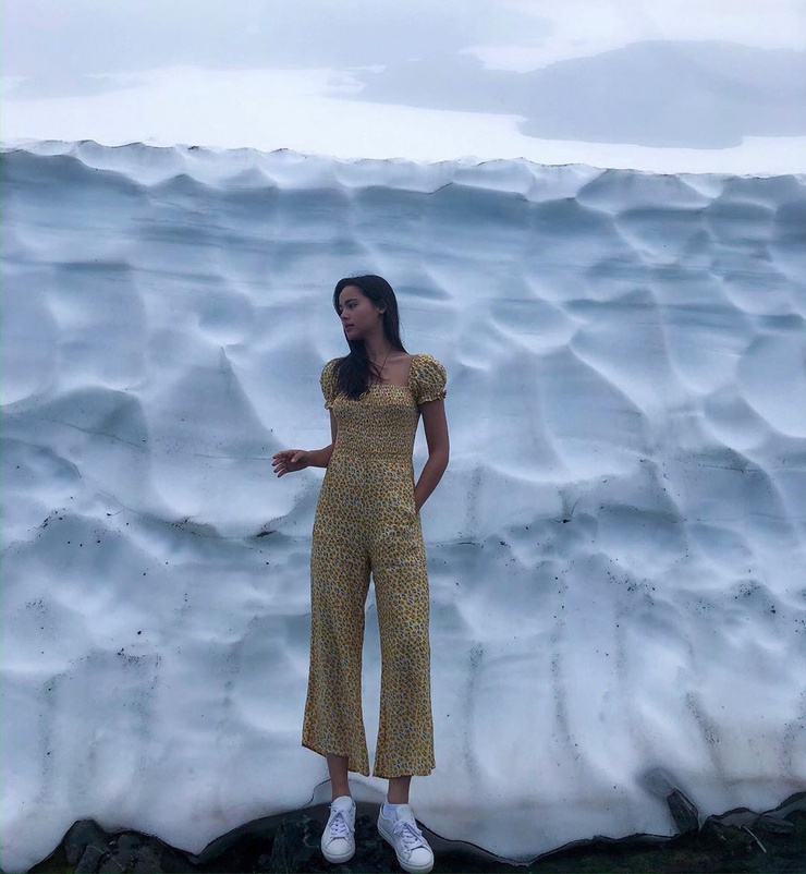 Urassaya Sperbund Urassaya Sperbund