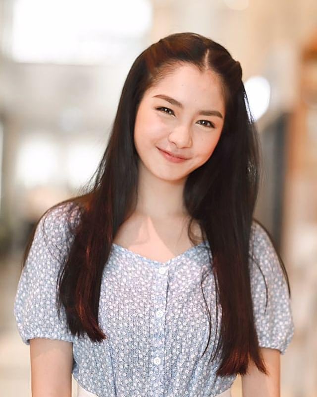 Ranchrawee Uakoolwarawat