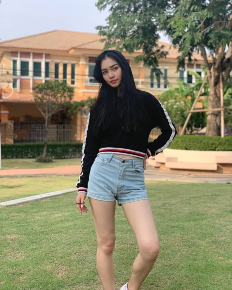 Ranchrawee Uakoolwarawat Ranchrawee Uakoolwarawat